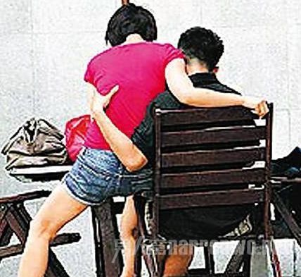 图片