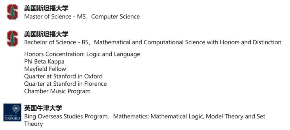 吴恩达联手openai上线免费课程 一个半小时学会chatgpt prompt工程