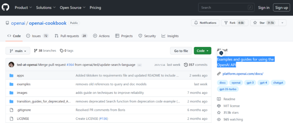 吴恩达联手openai上线免费课程 一个半小时学会chatgpt prompt工程