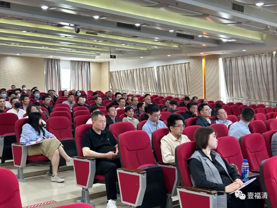 10.05亿元！福清首场土拍“抢疯了”！_腾讯新闻
