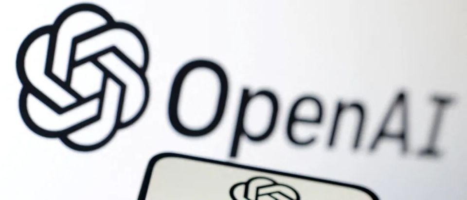 OpenAI全新估值290亿美元！再获红杉资本等超3亿美元融资_腾讯新闻