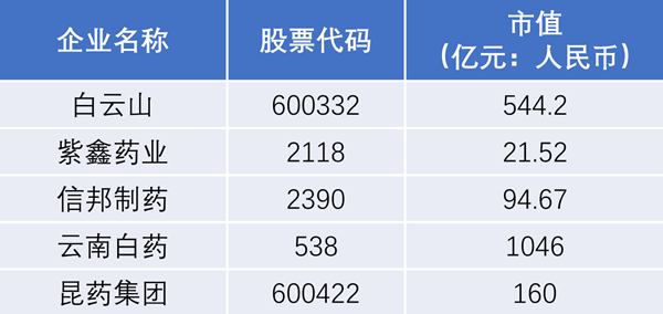 連城小說網手機版下載_獵人小說網免費閱讀_全本小說免費無彈窗在線閱讀