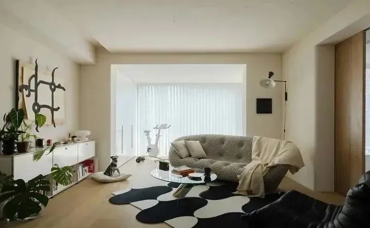 装修风格？预算？顺序？小白装修房子准备工作到底该如何入手？_腾讯新闻