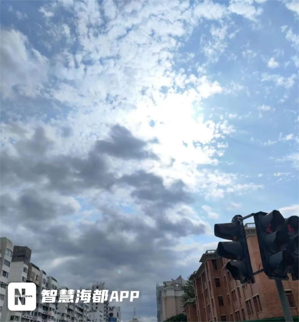 大反转！即将抵达福州！_腾讯新闻