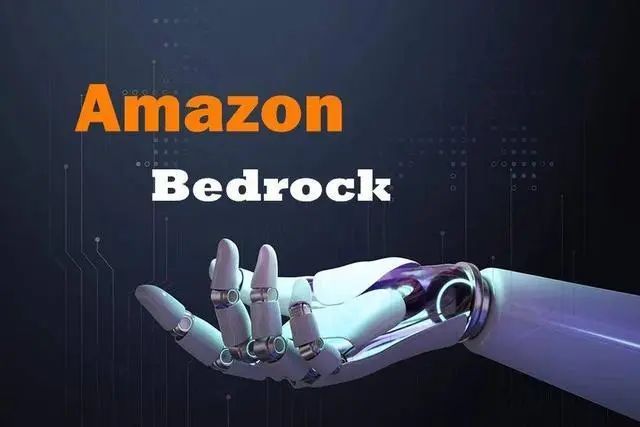 杭州判决首例涉虚拟数字人侵权案 淘宝推出20周年纪念活动 亚马逊投资生成式ai 刀法品牌热讯