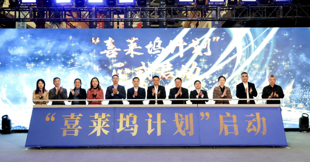 短剧之美——美晨的魅力与影响