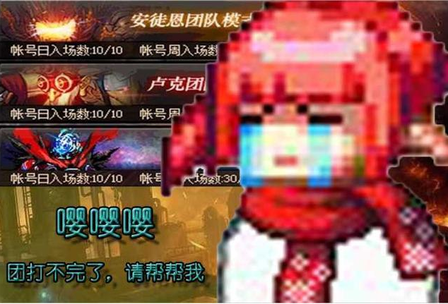 %title插图%num