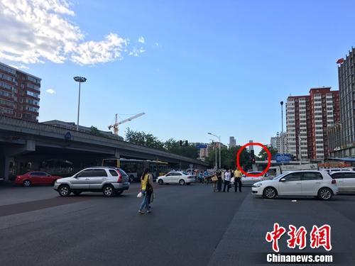 朝阳区有多少人口_2小时忽悠16万,坑惨年轻人 商场里最洗脑的生意,凉透了(2)