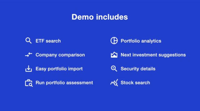 openai又放大招,chatgpt插件将全面开放,这是首个官方认证的 投资plugin