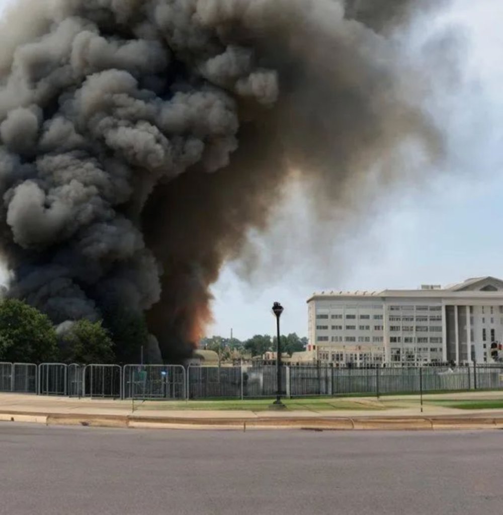 赵丽颖、杨幂等500多艺人发声短视频追剧要凉凉了吗？