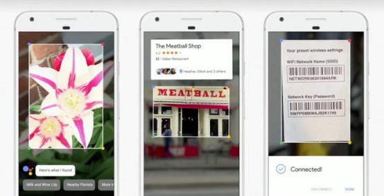 从Android O看iOS11 谷歌有哪些亮点值得苹果学习
