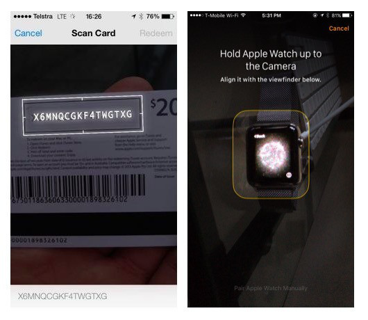 从Android O看iOS11 谷歌有哪些亮点值得苹果学习