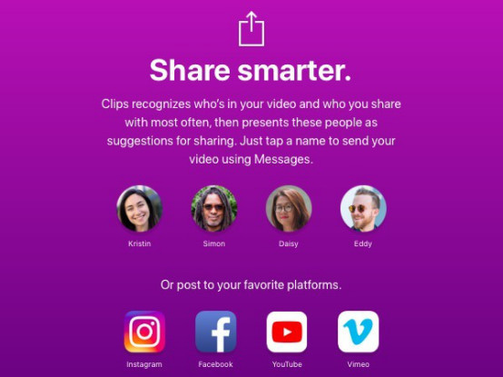 从Android O看iOS11 谷歌有哪些亮点值得苹果学习