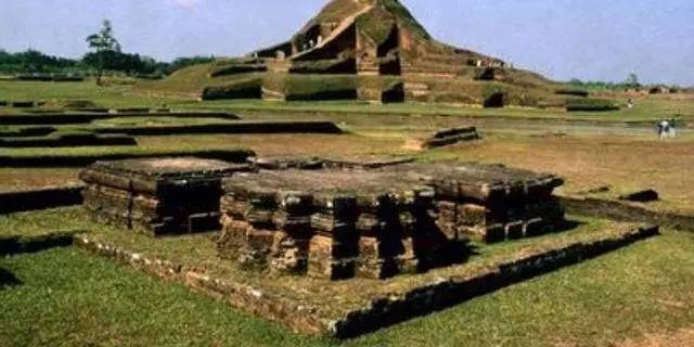 厉害! 看这群湖南人如何揭开孟加拉国一段被遗