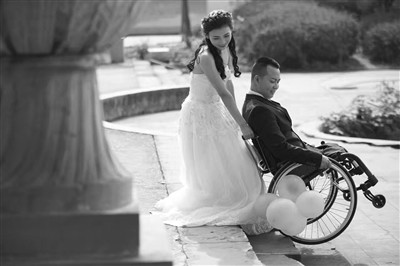 北川少年的震后青春：有些人这九年过得不太好