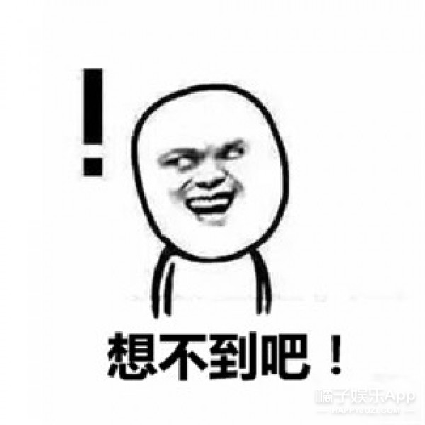 远离这五个保湿误区,你的素颜也可以和景甜热