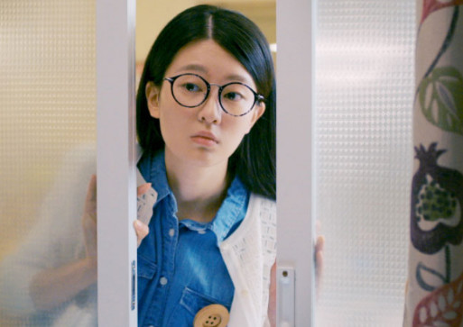 “关关”乔欣背景强，住千万豪宅被封正午小公主