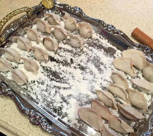 “关关”乔欣背景强，住千万豪宅被封正午小公主