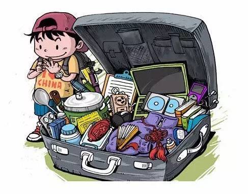 重庆这9个重要消息,个个跟你的端午假期有关!