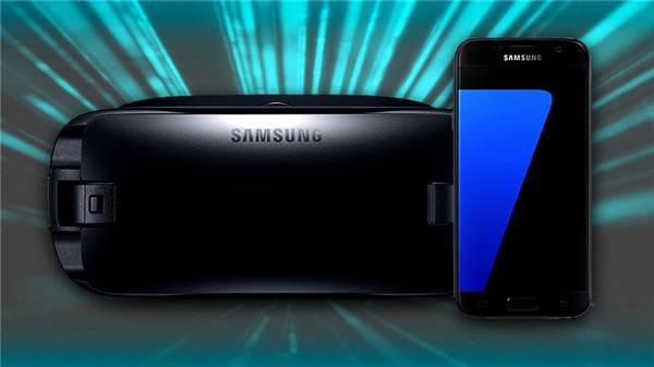 這個(gè)必須有！三星Galaxy Note 8將配4K屏幕