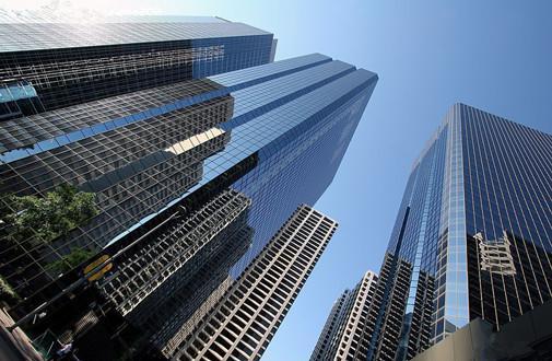 多地出台政策化解房地产库存