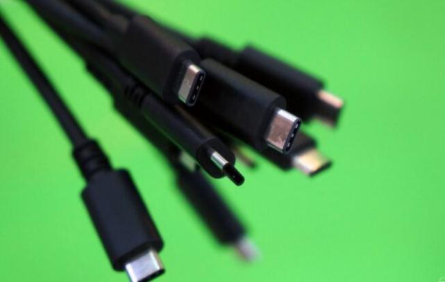 USB-C将成接口之王：英特尔宣布雷电3免除技术授权费