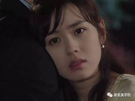 别急着削下颌角,说不定你的脸型和陈红蒋勤勤