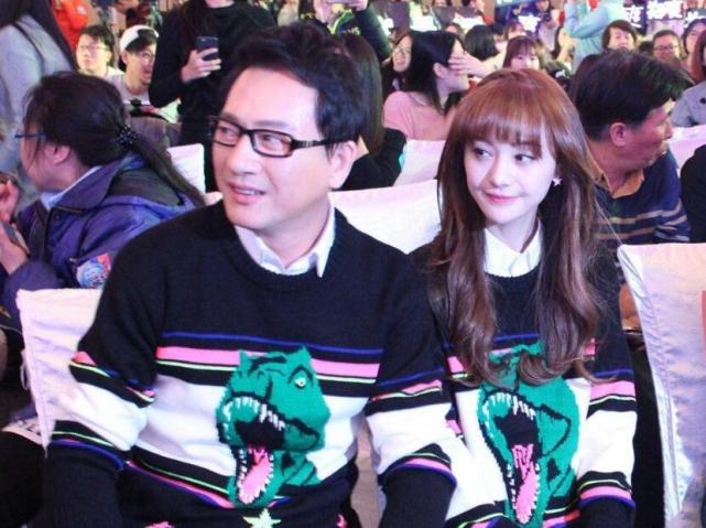 有人抹黑欺凌嘲笑郑爽?爽爸:多行不义必自毙