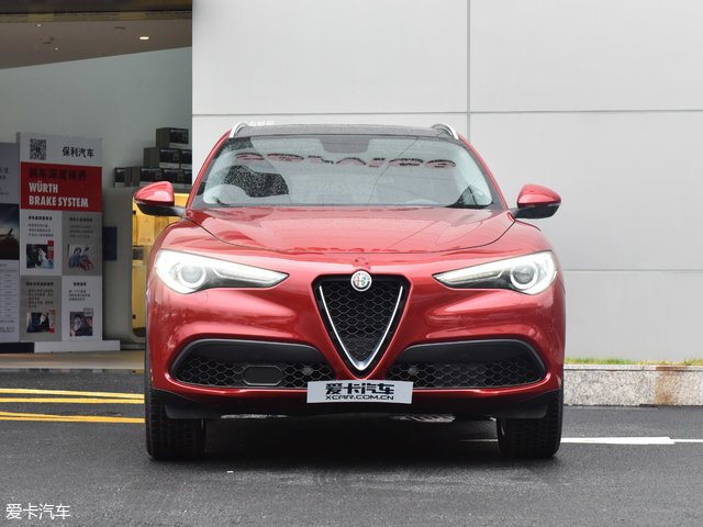 阿尔法氢 腾讯网