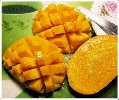 你会挑水果吗?如何挑选西瓜、火龙果、山竹、