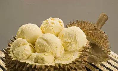 你会挑水果吗?如何挑选西瓜、火龙果、山竹、