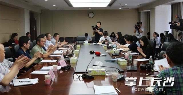 快看!2017年湖南高考有5大政策调整