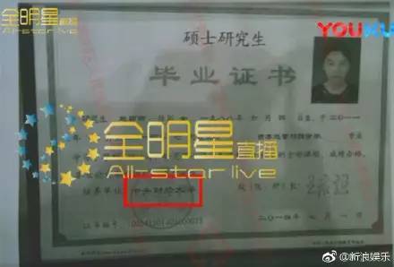 ӡС�챻ƭ�飬��Ϊɶ���ѵĹ�ע������Ŵ�����