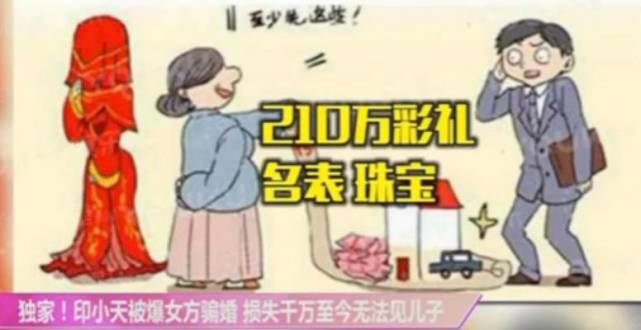 ӡС�챻ƭ�飬��Ϊɶ���ѵĹ�ע������Ŵ�����