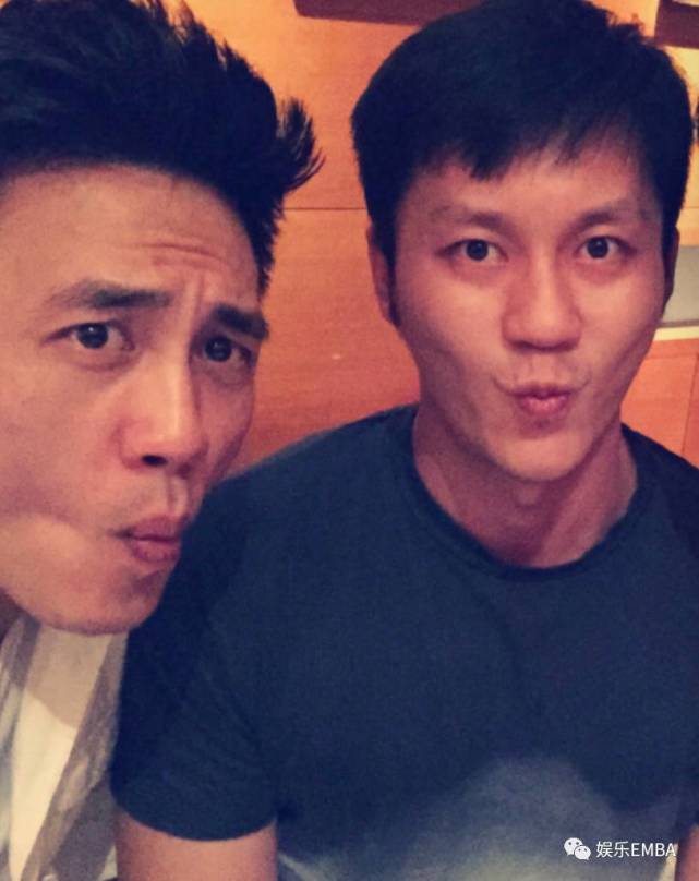 ӡС�챻ƭ�飬��Ϊɶ���ѵĹ�ע������Ŵ�����