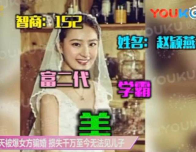 ӡС�챻ƭ�飬��Ϊɶ���ѵĹ�ע������Ŵ�����