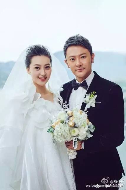 ӡС�챻ƭ�飬��Ϊɶ���ѵĹ�ע������Ŵ�����