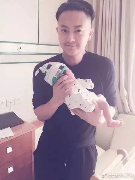 ӡС�챻ƭ�飬��Ϊɶ���ѵĹ�ע������Ŵ�����