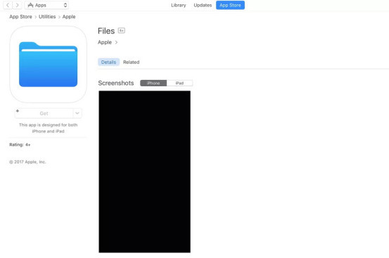 iOS 11ļǰ WWDC