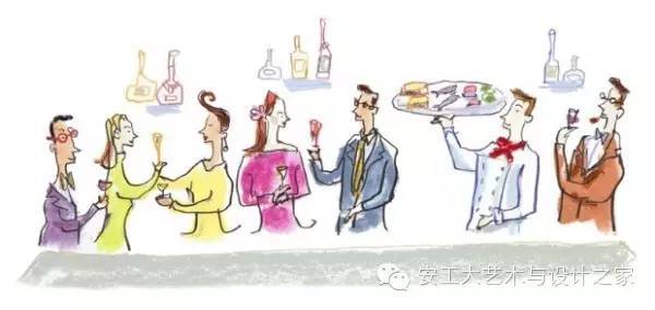 安徽工业大学团委