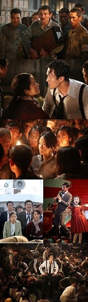 保护投表示并不科学14笑新版本小蕾能体检男女食OL