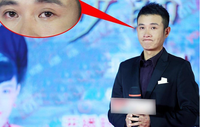韜爸的迷之自信從哪兒來