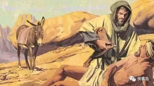 媒体：女子被撞再遭碾压 不要只指责路人冷漠(图)