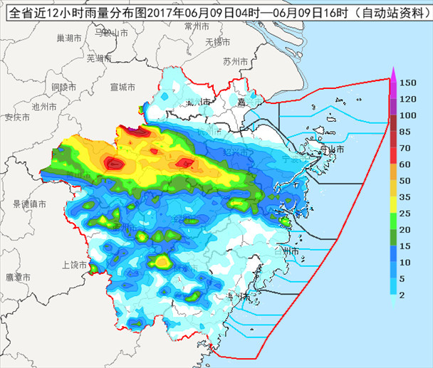 萧山人口_萧山区的人口(3)