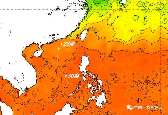 佛山市南海区人口_在佛山南海区,有常住人口270万,可真正了解它的又有多少(3)