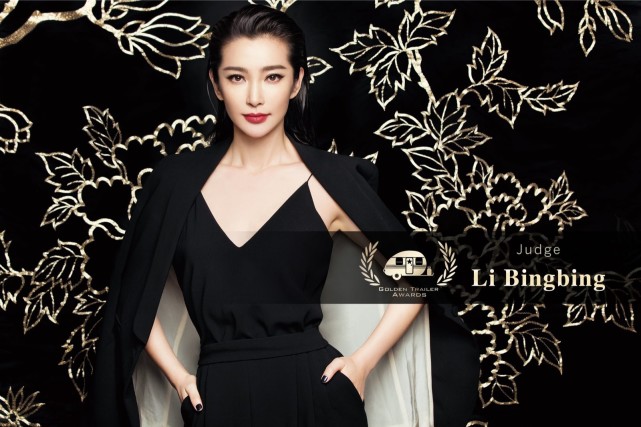 ������Ů��������ϳ����Ԥ��Ƭ�� ���������ί