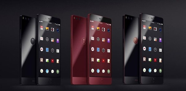 坚果Pro销量只有21万?罗永浩:假的 谁慌谁知道