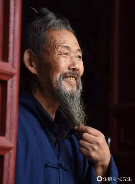 侯先生八字算命_新浪博客