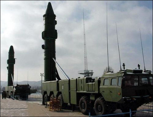 浅析中国海军航空兵首次巡航日本海 