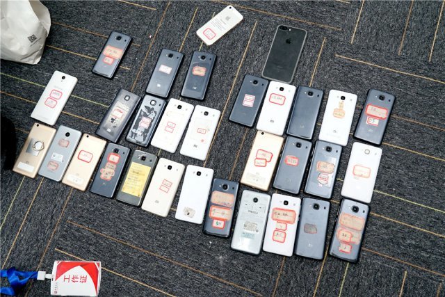 �人�����Żﳬ800�� ���������ڹ�˾������һ���ˡ�ͼ��